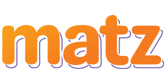 Matz